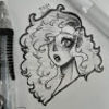 starry_messenge
